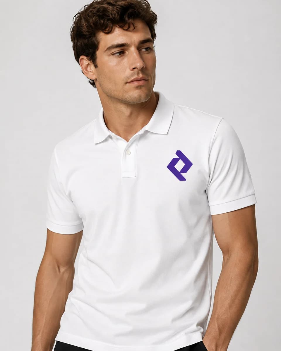 Polo lucqa